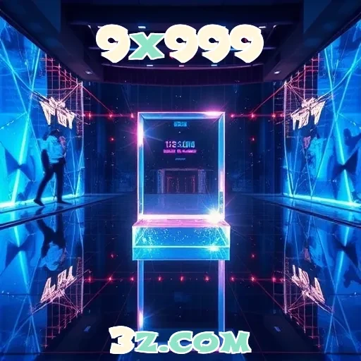9x999 Bônus