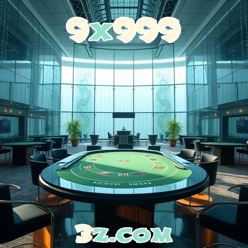 9x999 Login