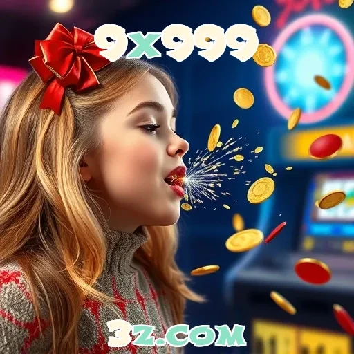 9x999: Descubra Opções de Pagamento que Transformam Sua Experiência de Jogo