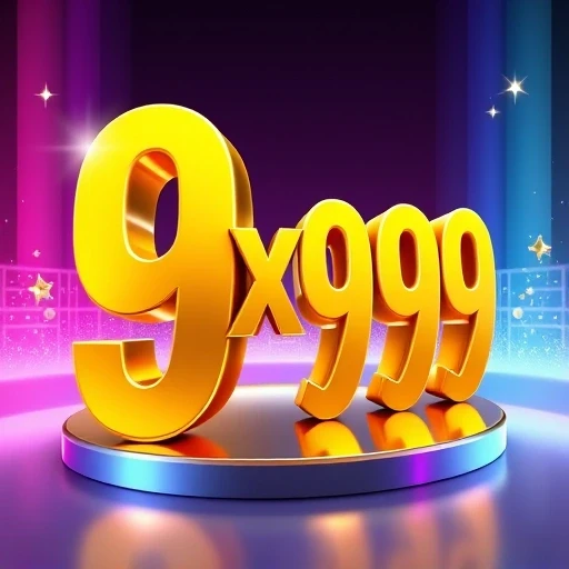 9x999