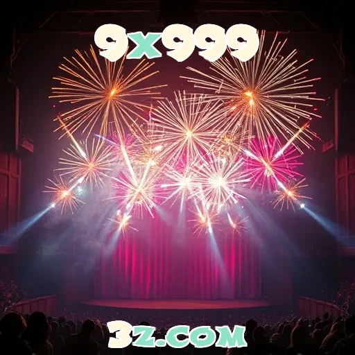 9x999 Suporte 24/7